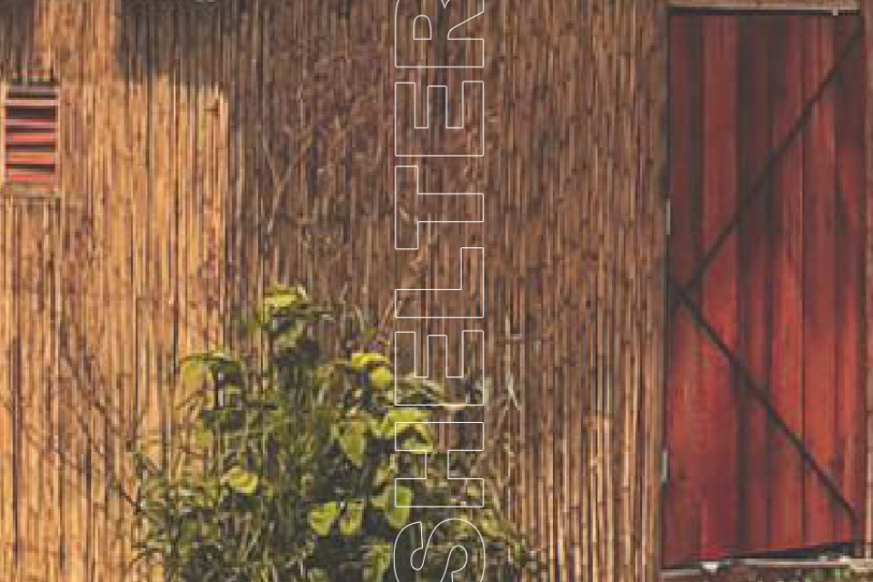 Studio Studio Totem Studio Totem