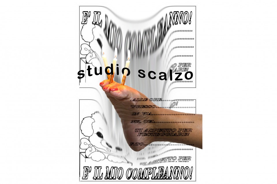 Studio Scalzo