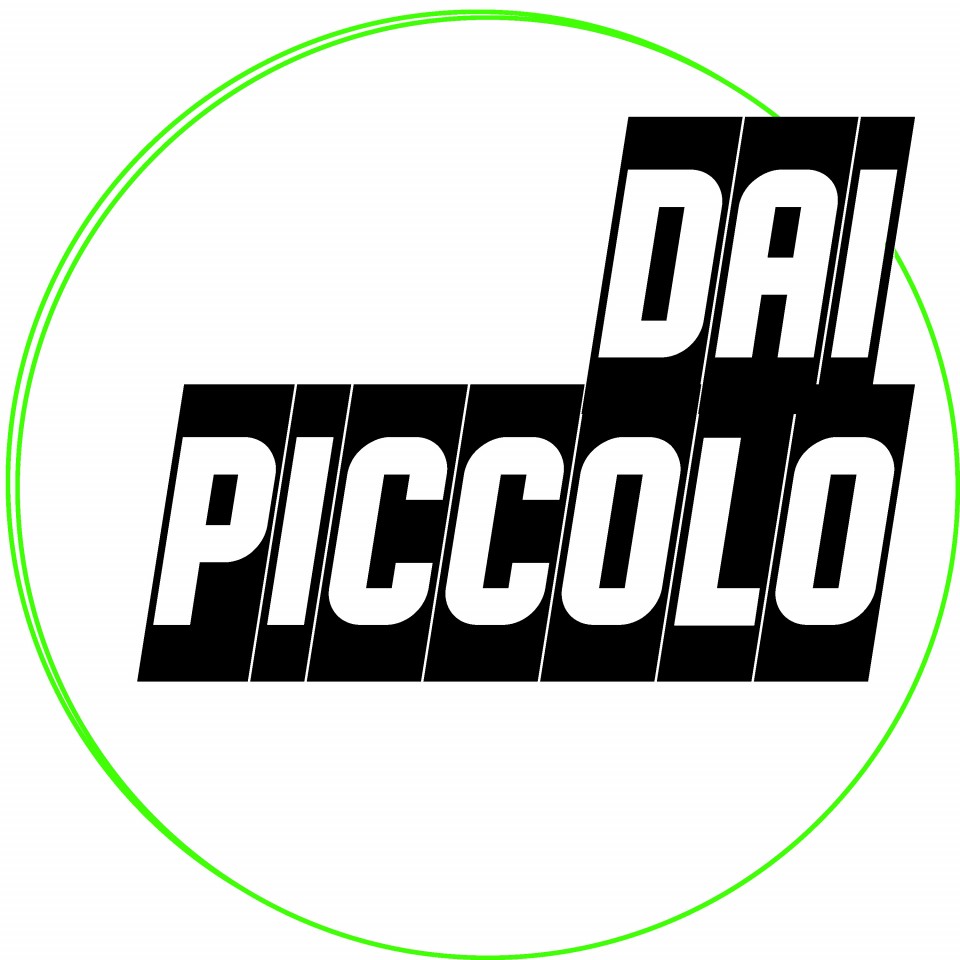 DaiPiccolo